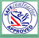 safe contractor approved Shooters Hill
